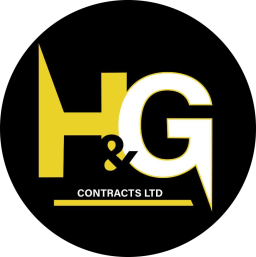 HG Contracts Ltd